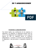 FUSION Y ADQUISICION.ppt