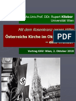 Klieber