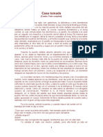 CasatomadadeJulioCortazar.doc.pdf