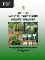 Download t-obat by n4dn4d SN39508431 doc pdf