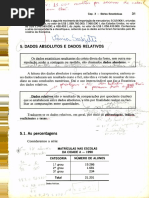 Estatística Fácil - Antônio Arnot Crespo - 03