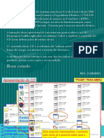 Automação Industrial - Livro