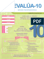 EVALUA10.pdf