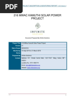 Proj Desc 1768 29may2018 PDF