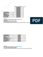 Lista Bolsista 2018 2019 PDF