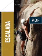 Escalada.pdf