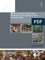 Manual para la ZEE a nivel macro y mezo.pdf