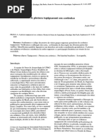 PINTURI TUPI NA CERAMICA PROUS.pdf