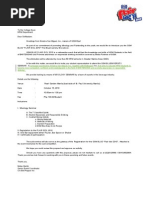 Download Invitation Letter for the GSM BLUE Flair Idol 2010 GMA AREA by Anthony Atacador SN39508599 doc pdf