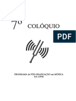COLÓQUIO PPGMÚSICA 2018-2 - programa geral FINAL.pdf