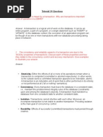 Download Tutorial 10 DDD by Amir daboss Bukan SN39508682 doc pdf