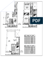 Departamento A