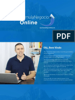 FNO2.0 - M01 - 03 - Produtividade.pdf