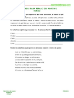 Adjetivo 1.pdf