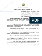 PMAL - Legislação Estadual - Decreto_n._35.142,_de_15.8.2014_-_Regulamenta_Lei_n._7.581-2014 (1)