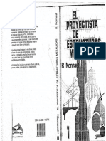 el proyectista de estructuras metalicas.pdf
