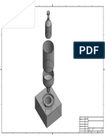 Ensamble Final 3 PDF