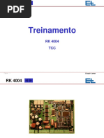 _3 Rk 4004-010-En Startup_ptbr