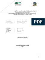 Tarea04 Investigaciones Porozo