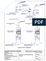 AP C060 Esquema de conexion gral para luminarias.pdf