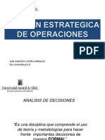 UNIDAD3.pdf