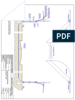 AP C062 Cruce de Calle Con Transición Aerea Subterranea PDF