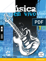 Musica PDF