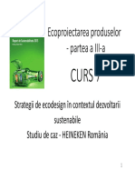 Curs 7 Ecodesign - Cap.6-III