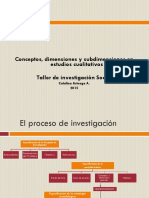 Conceptos, dimensiones, subdimensiones en estudios cualitativos.pdf