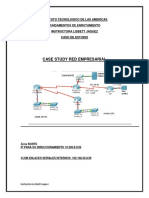 Final Ccna 2