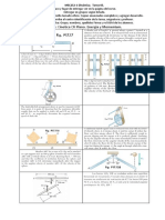 Tarea 05 MEC252Dinamica 2018.2