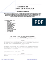 El Juez de los Divorcios.pdf