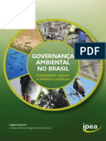 GovernancaambientalnoBrasilIPEA_2016.pdf