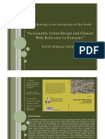 Basic-Urban-Design-Principles.pdf