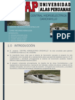 central hidroelectrica.pdf