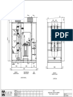 SUBESTACION COMPACTA 800kVA10-22.9kV-pag2.pdf