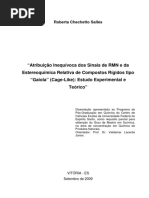 tese_3741_DISSERTAÇ[1]..