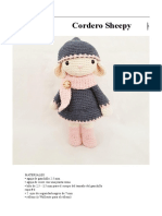 muñeca cordero.pdf