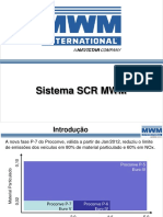 6sistemascrmwm-euroiv-mwm.pdf