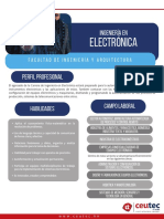 Plan de estudios-Ingenieria en electrónica.pdf