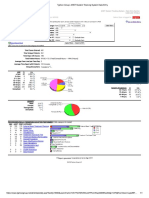 Case Log Total 2018