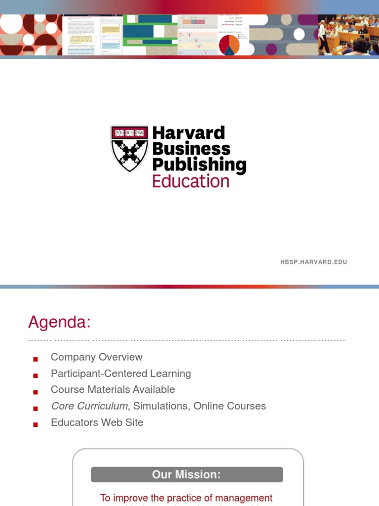 Harvard
