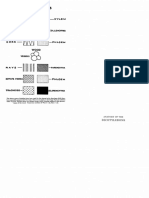 C. R. Metcalfe, L. Chalk-Anatomy of the Dicotyledons_ Volume II_ Wood Structure and Conclusion of the General Introduction-Oxford University Press, USA (1965)