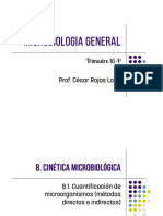 TEMA_8.pdf