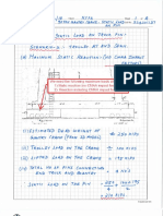 Pin Load Scan.pdf