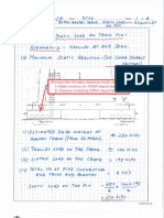 Pin Load Scan PDF