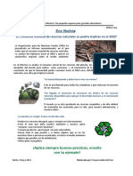 Charla SGA 015 Econoticia I.pdf