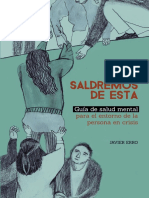 javier-erro-saldremos-de-esta.pdf