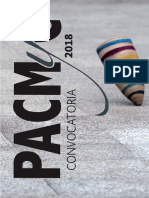 PACMyC2018.pdf