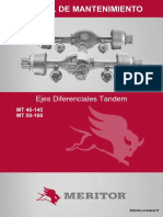 Manual MT 01.pdf